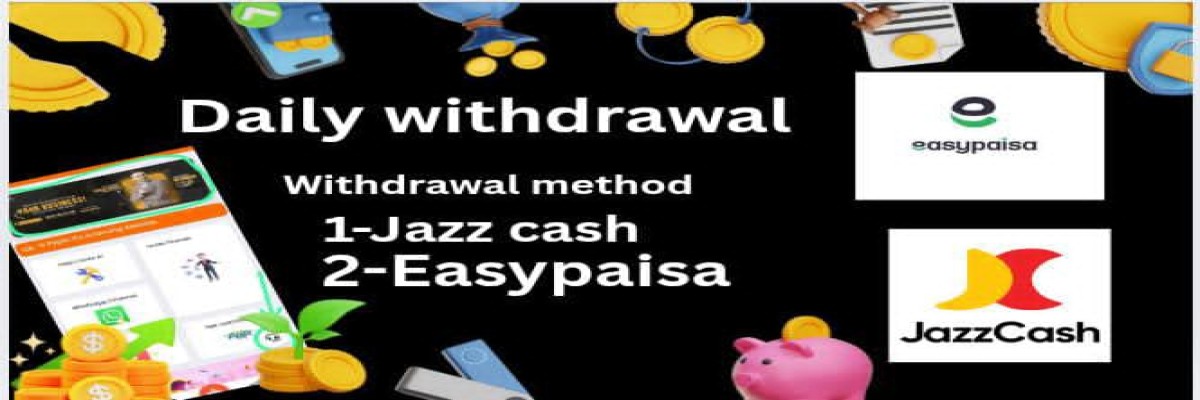 DreamTaskclub change your life your dreams